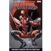 Deadpool: World's Greatest Vol. 6