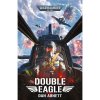 Double Eagle [Abnett Dan] (Warhammer 40 000 / Sabbat Worlds)