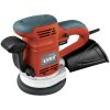 Extol Premium Brúska excentrická, príkon 450W 8894202
