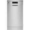 Electrolux ESS64321SX - Umývačka riadu