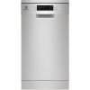 Electrolux ESS64321SX - Umývačka riadu