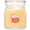 Yankee Candle Slopeside Spritz Signature 368 g