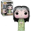 imago Figúrka Pán prsteňov - Arwen Funko POP!