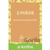 Z poézie