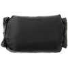 Restrap Race Dry Bag Double roll Black uni