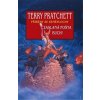 Zaslaná pošta Buch! - Terry Pratchett