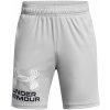 Under Armour UA Tech Logo Shorts