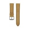 PRIM RB.13055.2220.1390.L - RB.13055.22 (beige)