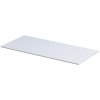 Oristo Uni doska 99,6 x 45,9 cm OR00BU1001