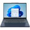 Notebook Lenovo IdeaPad Slim 3 14ARP10 (83K60049CK) modrý