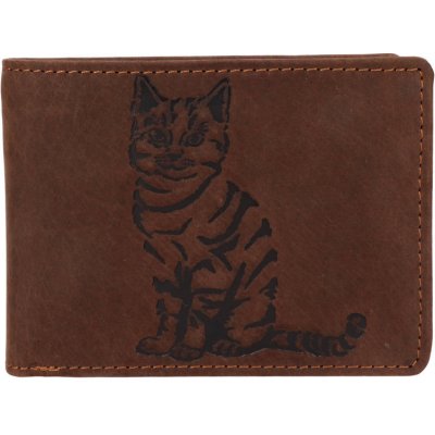 peňaženka mačka – Heureka.sk