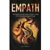 Empath (Mitchell Sylvia Mitchell)(Brožovaná)