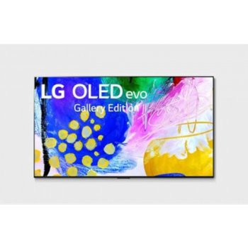 LG OLED65G23LA