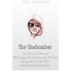 The Unabomber: The Life and Crimes of Ted Kaczynski, the Domestic Terrorist Responsible for the FBI's Most Expensive Manhunt (Charles River Editors,Zed Simpson)(Brožovaná)