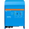 Menič/nabíjač Victron Energy MultiPlus 48V/3000VA/35A-50A PMP483021010