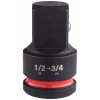 MILWAUKEE 4932480355 redukcia 1/2