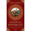 Vězeň na Křivoklátě - Josef Svátek