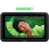 Atomos Shinobi II