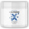 BrainMax L-Glutamín 500g