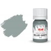 Farba ICM - Blue Grey 12ml