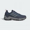 Adidas Terrex Eastrail 2 HP8608 M pánske outdoorové tenisky - UK 7,5 / EU 41