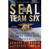 SEAL TEAM SIX