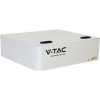 V-TAC Vrchný kryt pre Nosič Stojan pre 9,6KWH batérie 11557