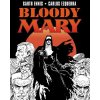 Bloody Mary