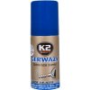 Gerwazy 50ml - rozmrazovač zámkov