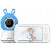 Sada kamier Myers Babycam WiFi Kit Blue
