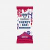 Chimpanzee Energy bar lesné plody 55 g