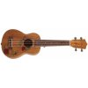 Bamboo Roses 21