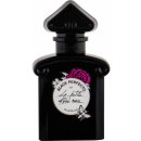 Guerlain La Petite Robe Noire Black Perfecto parfumovaná voda dámska 30 ml