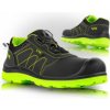 VM Footwear PESCARA Obuv bezpečnostná poltopánka BOA 2655-S3LBOA 2655-S3LBOA-42 42