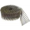 MAKITA klince spojené drôtom, guľatá hlava 2,5x45 mm AN560, 611,621,635,760,901,902,935,953 F-30810