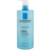 La Roche-Posay Lipikar Surgras Shower Gel ( suchá a veľmi suchá pokožka ) - Sprchový krém 750 ml