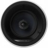 Bowers & Wilkins CCM 663 RD