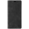 Púzdro Tactical Xproof Motorola Moto G52 / G82 5G čierne farba