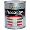 Rust Oleum Alkyton PENETRÁTOR základová antikorózna hmota ČERVENÁ 750ml