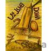 Už jsme doma: 20 letů / Puding - Live at Archa DVD