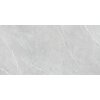 Rako Touch DAKV9903 dlažba 60x120 dust šedá rekt. 1,4 m2