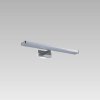 PREZENT 70200 TREMOLO nástenné svietidlo LED 8W=720lm 4000K 400mm