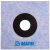 Tesniaca manžeta Mapei Mapeguard PC 50-75 mm pre WP90 WP200