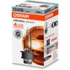 OSRAM Xenarc Original D2S 85V 35W 66240