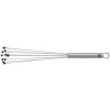 WMF Guľová metlička PROFI PLUS 32 cm