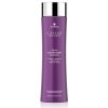 Alterna Caviar Infinite Color Hold Conditioner New - Kondicionér pro barvené vlasy 250 ml