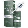 Farmona new skin peel glow scrub 30 ml