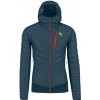Karpos Pian Longhi Bunda Stargazer/Midnight XL
