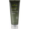 Isntree Real Mugwort Calming Clay Mask - Ílová pleťová maska s palinou 120 ml