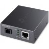 Tp-link Převodník FC311A-20 Transceiver, WDM, SM, 10/100/1000Mbps, 20km